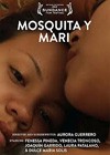 Mosquita Y Mari (2012)2.jpg